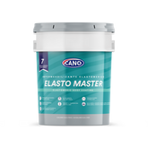 5gl impermeabilizante elasto-master cano